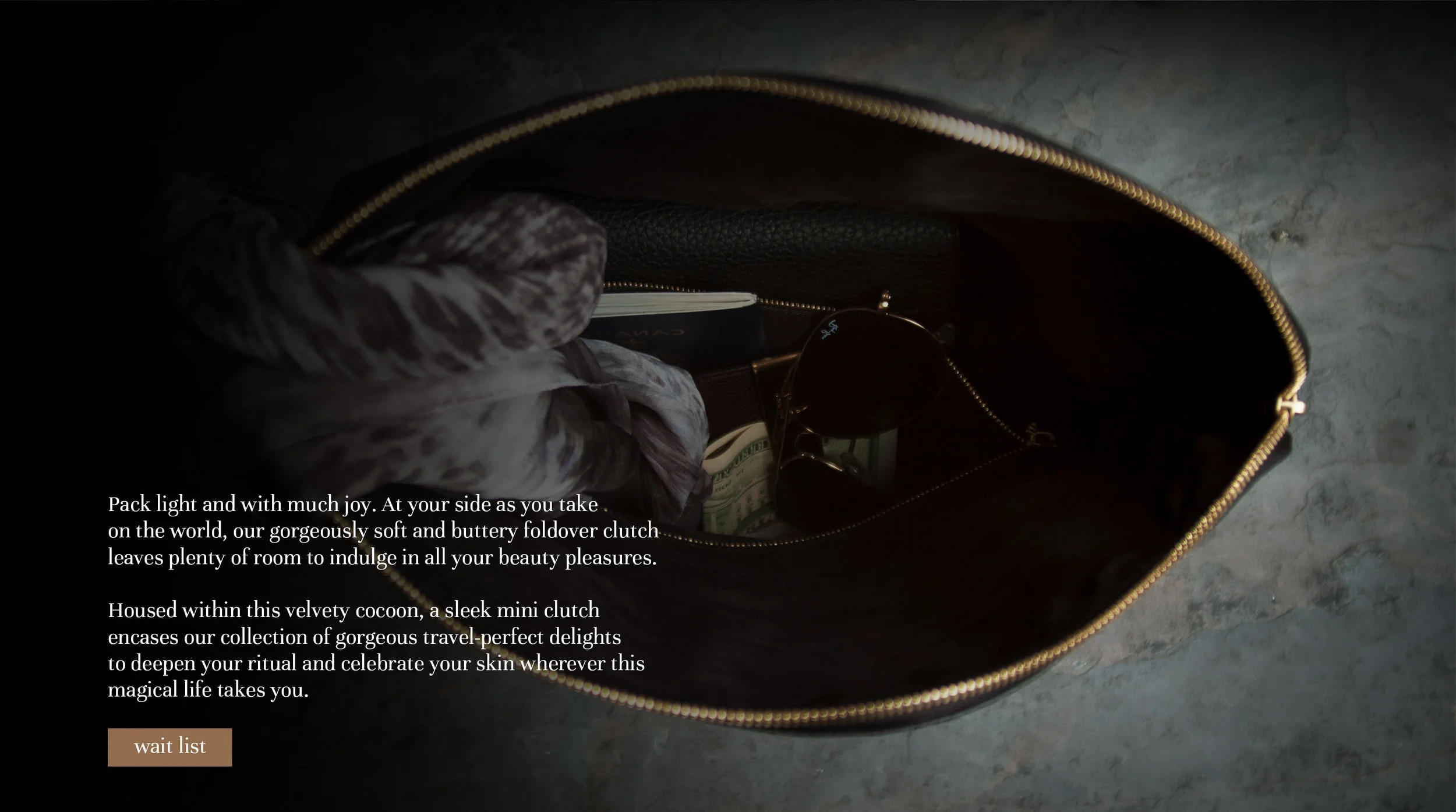 deluxe-wanderlust-ritual3.jpg