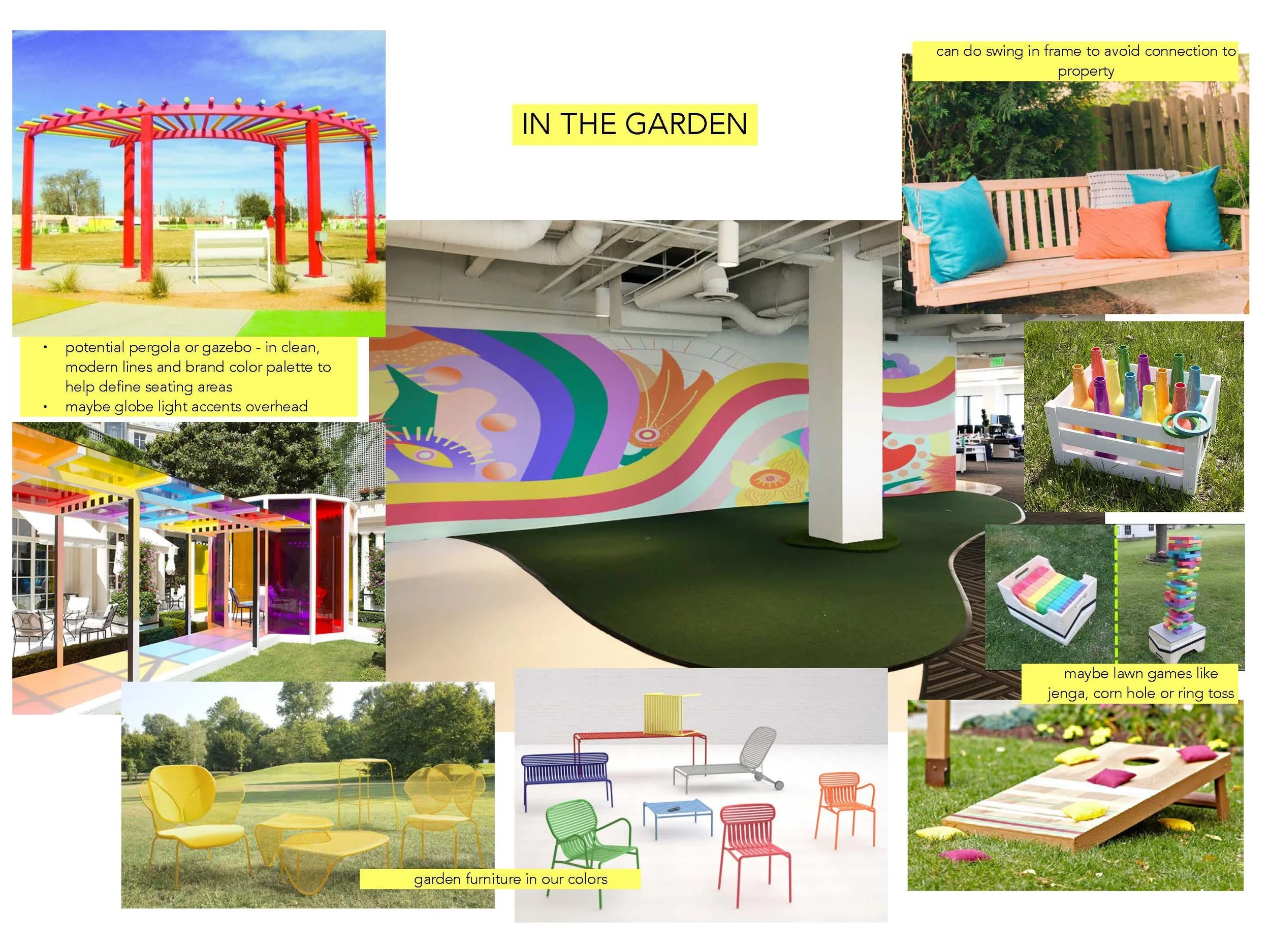 18-0727_HAPPY MONEY_PUTTING GREEN_Page_10.jpg