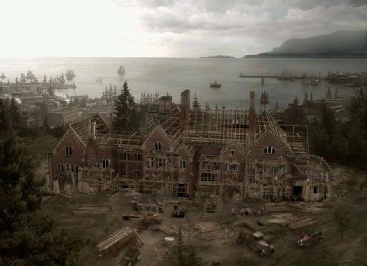 RR EXT CONSTRUCTION.jpg