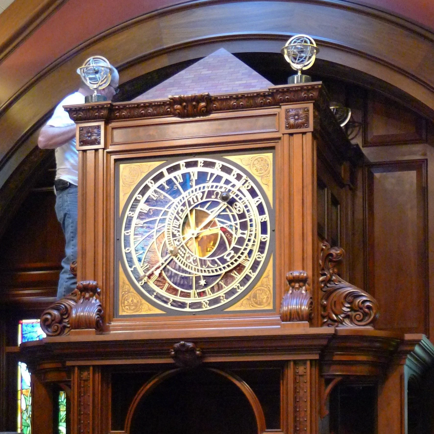 P1020055.jpg