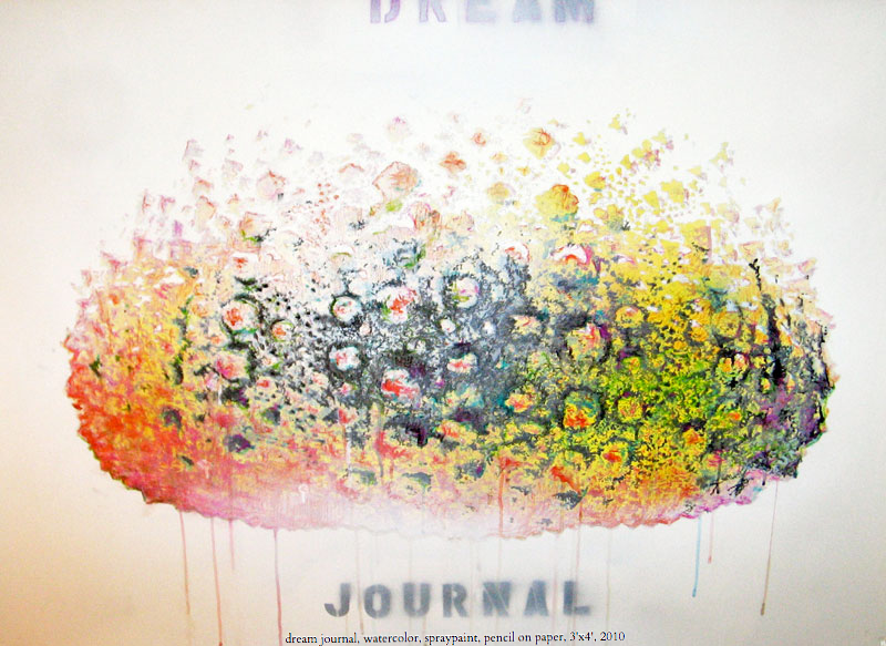 charlie-callahan-urchin-painting-on-paper.JPG