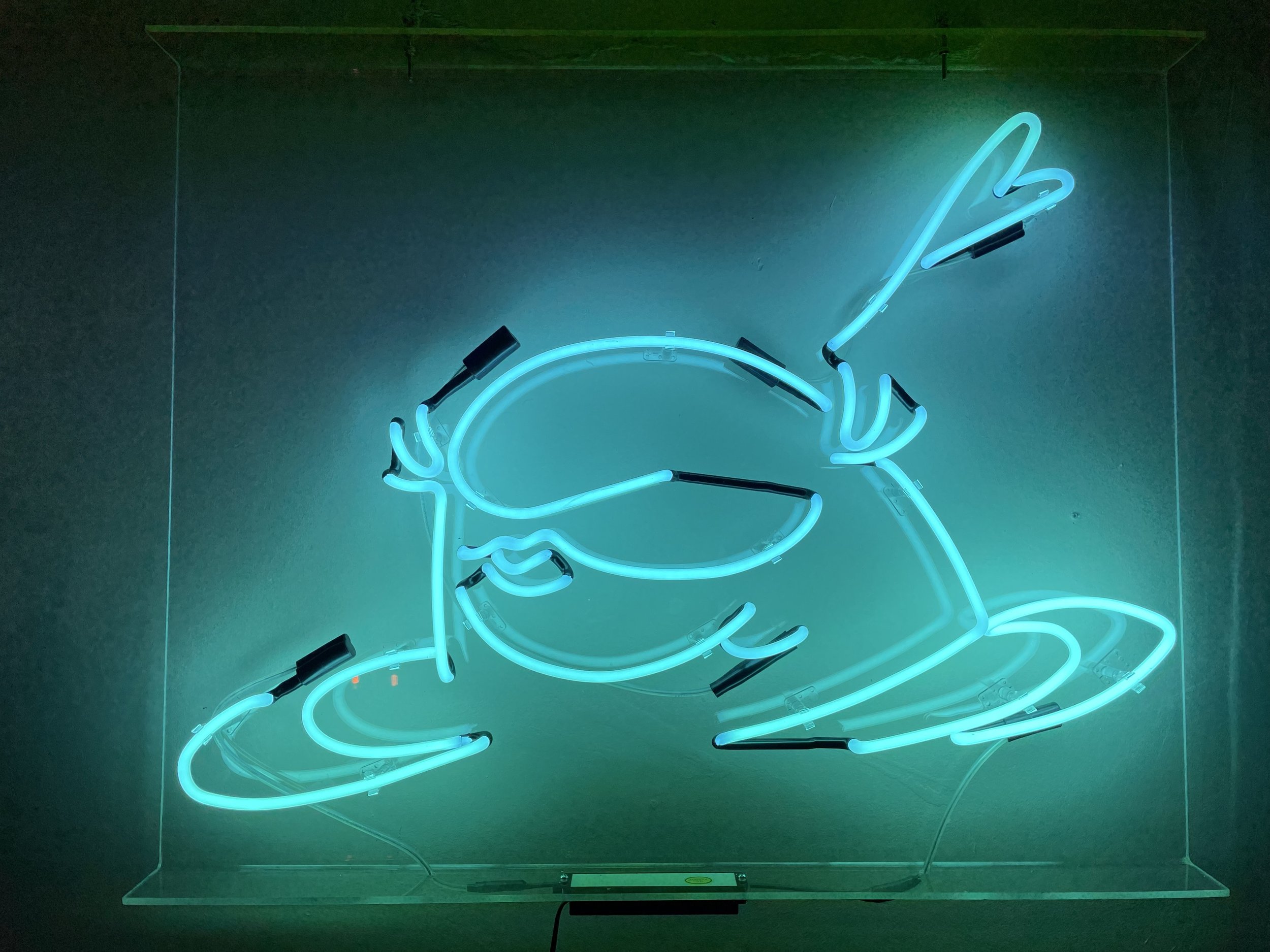 neon beluga.jpg