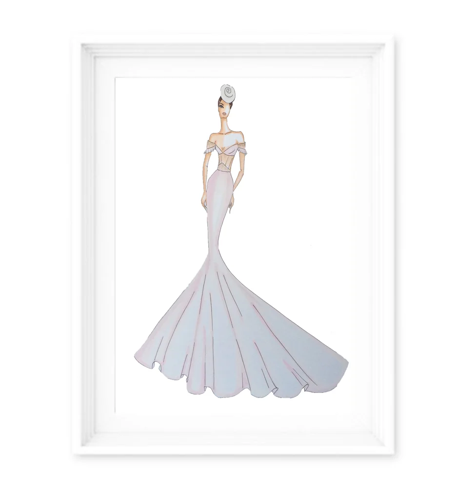 MBpinkblushdress_WhiteFrame.jpg