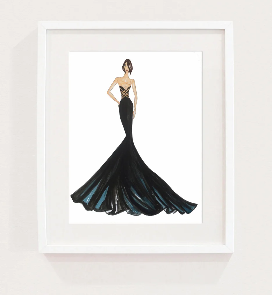 MBBlackcopperdress_NudeFrame1.jpg