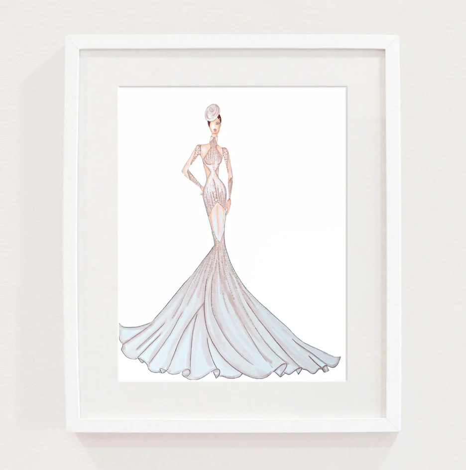 MBblushdress_nudeframe2.jpg