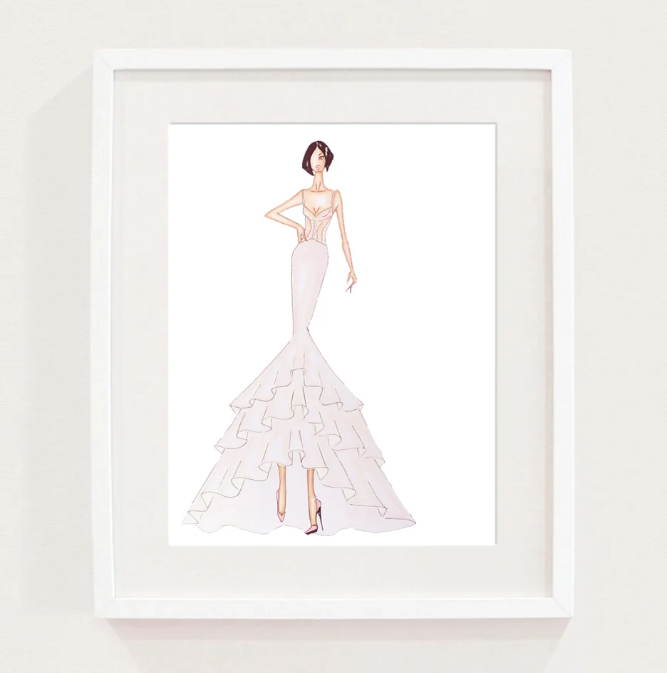 MBpinkcascadedress_NudeFrame2.jpg