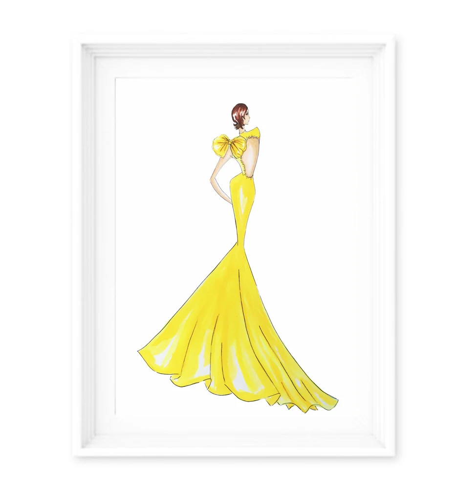 Mademoiselle Dauphine