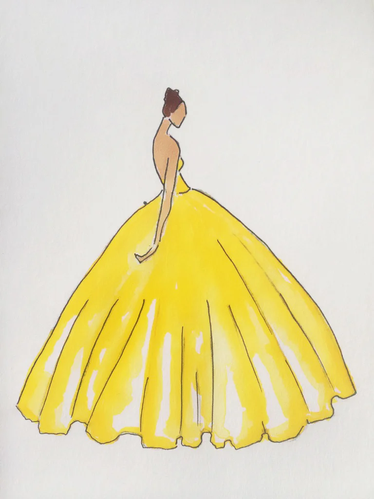 ballgown2.jpg