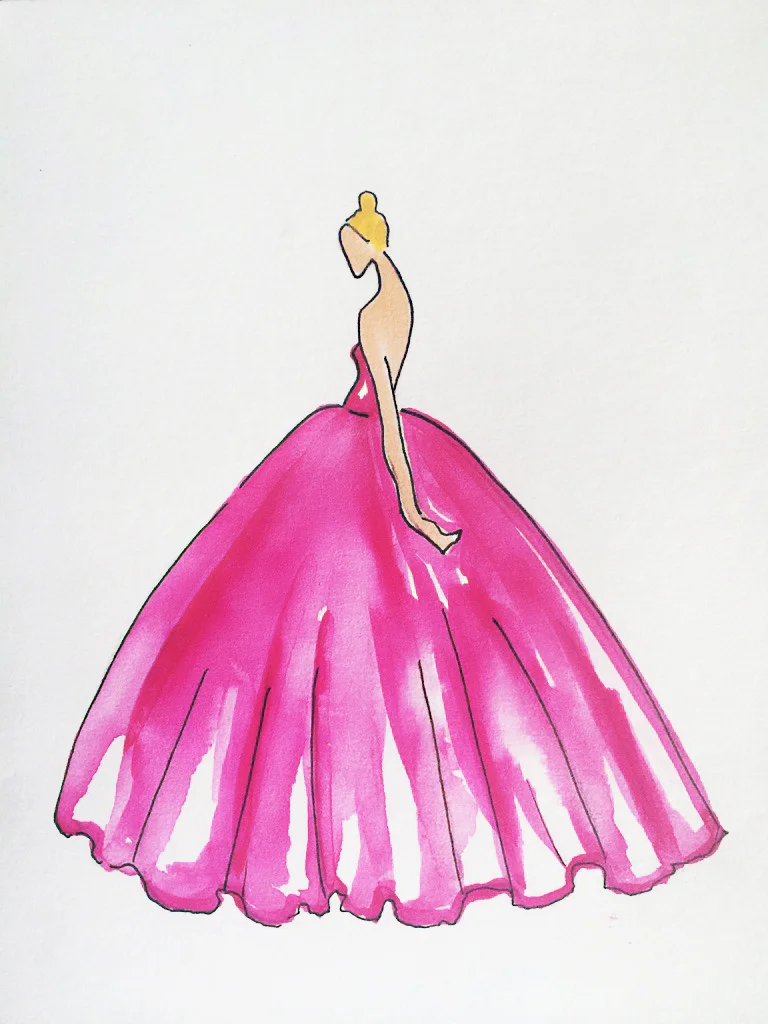 ballgown3.jpg