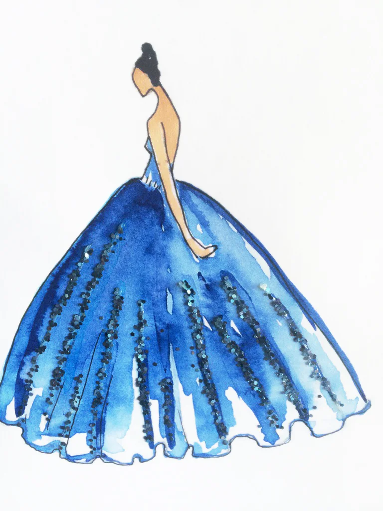 ballgown4.jpg