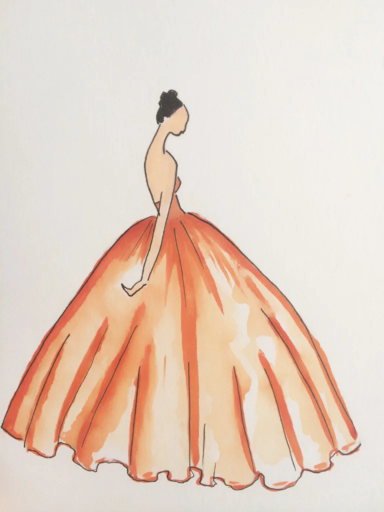 ballgown5.jpg