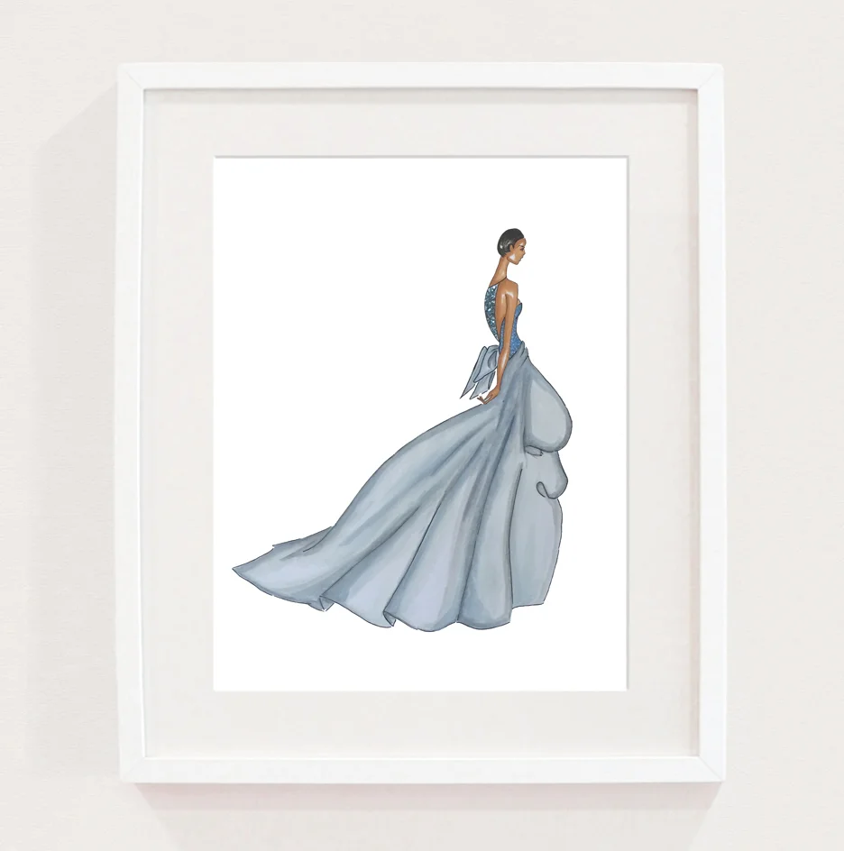 MBicybluedress_NudeFrame2.jpg