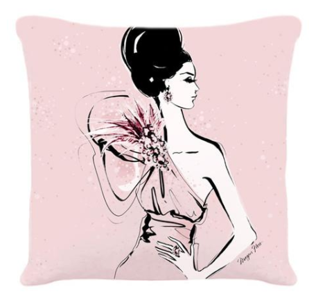 Screen Shot 2017-03-09 at 10.44.58 PM.png