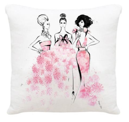 Screen Shot 2017-03-09 at 10.45.14 PM.png