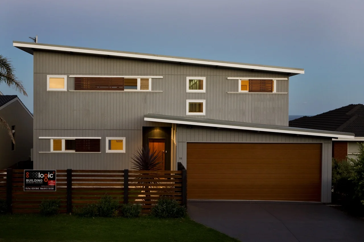 house23_1.jpg