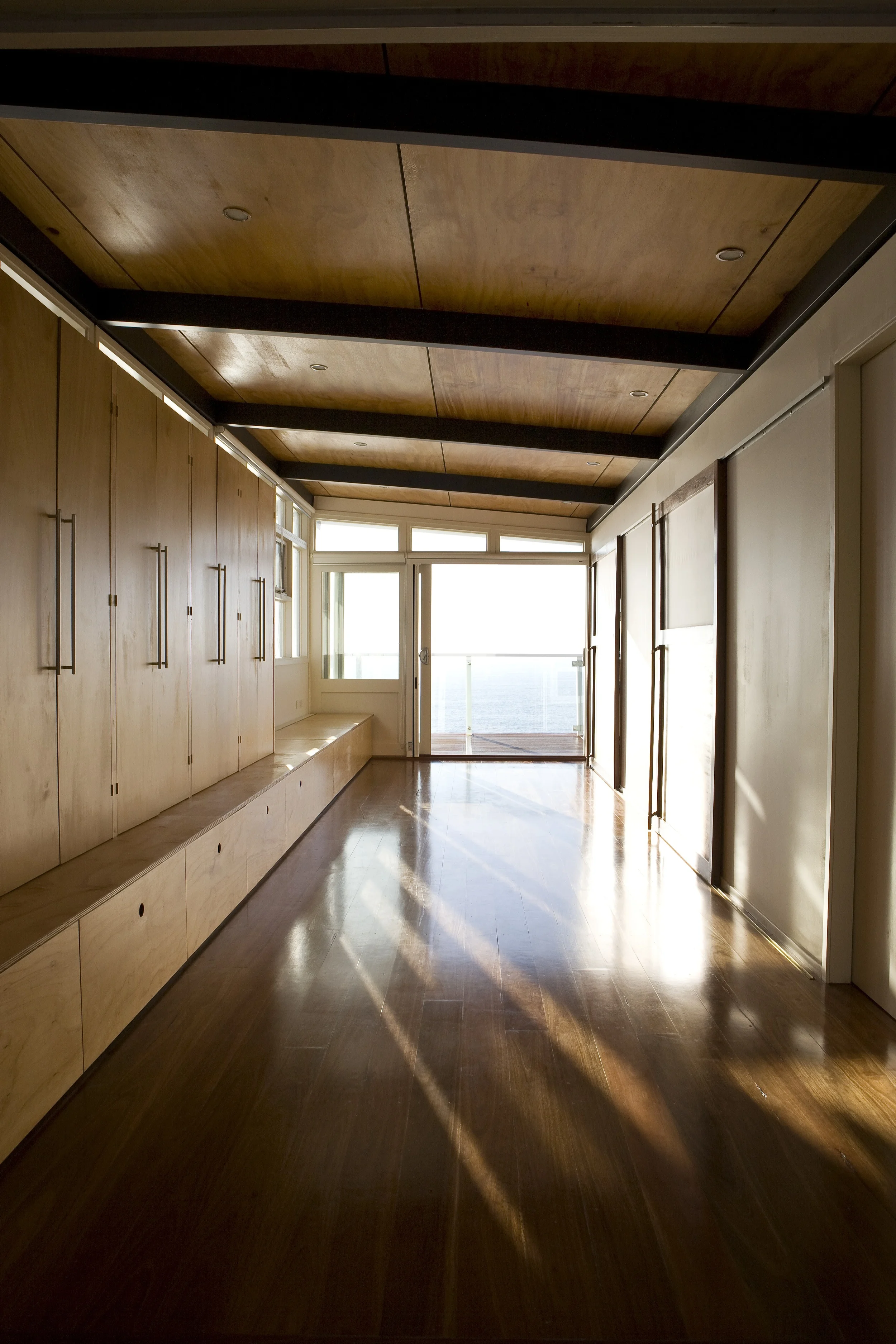 house26.jpg