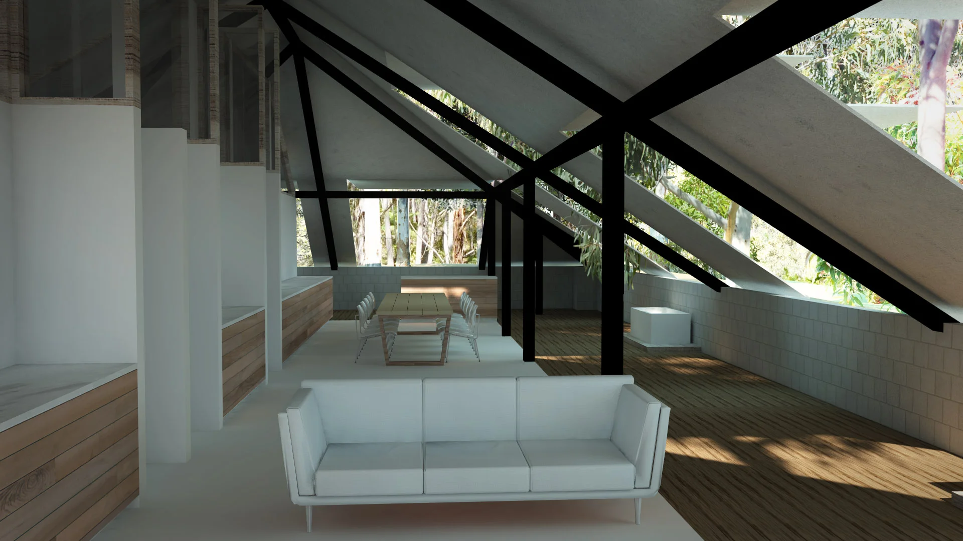 Resiliant House Large Interior 1.jpg