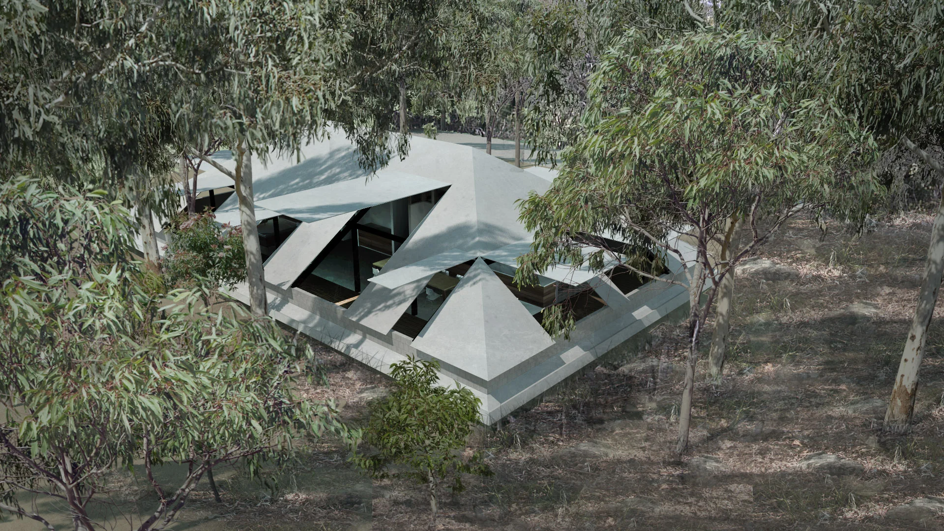 Resiliant House Large Exterior 1.jpg