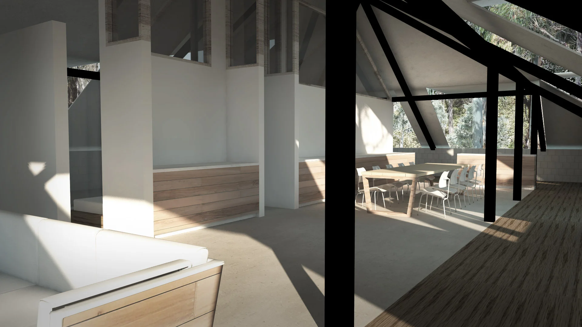 Resiliant House Large Interior 2.jpg