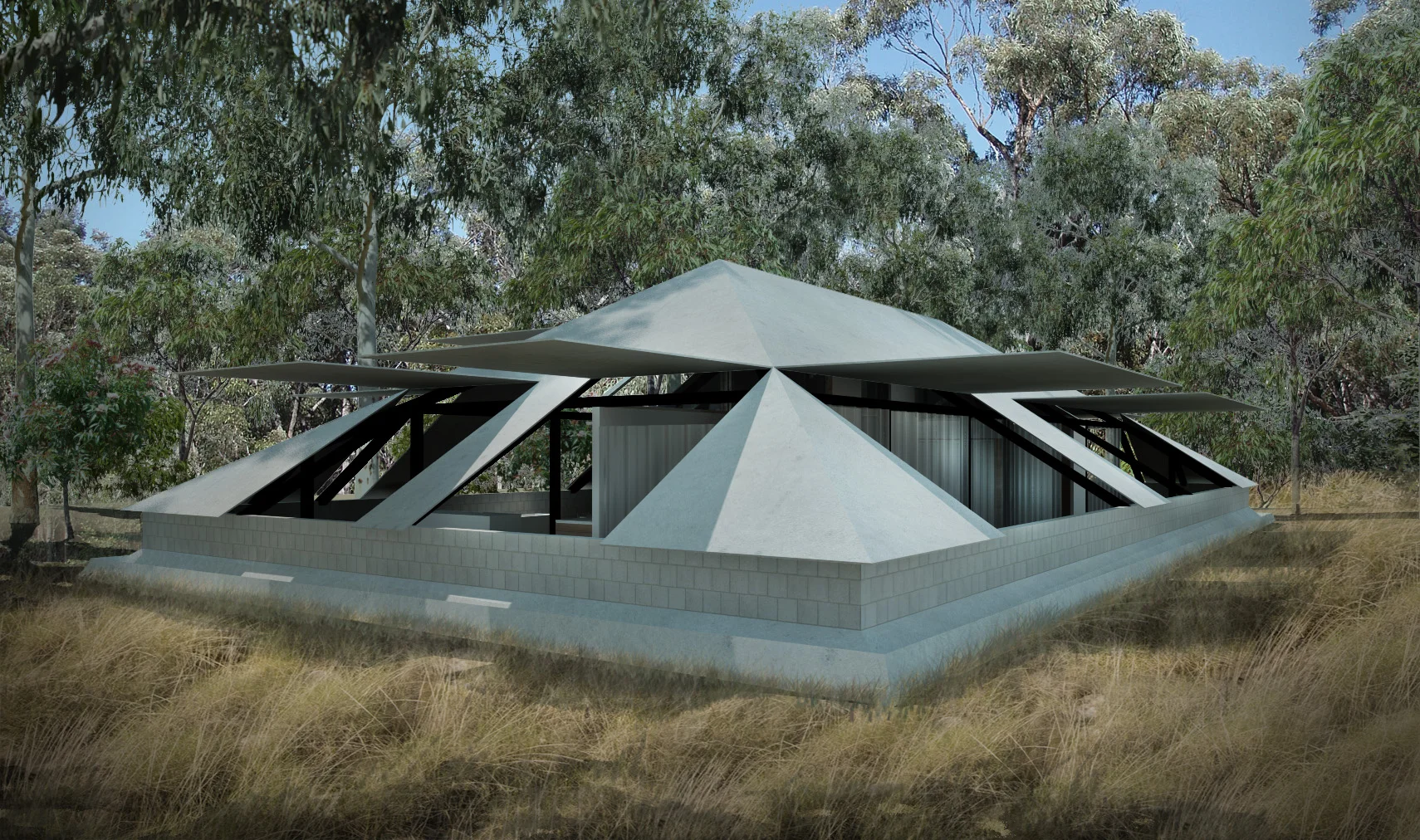 Resiliant House Large Exterior 2.jpg