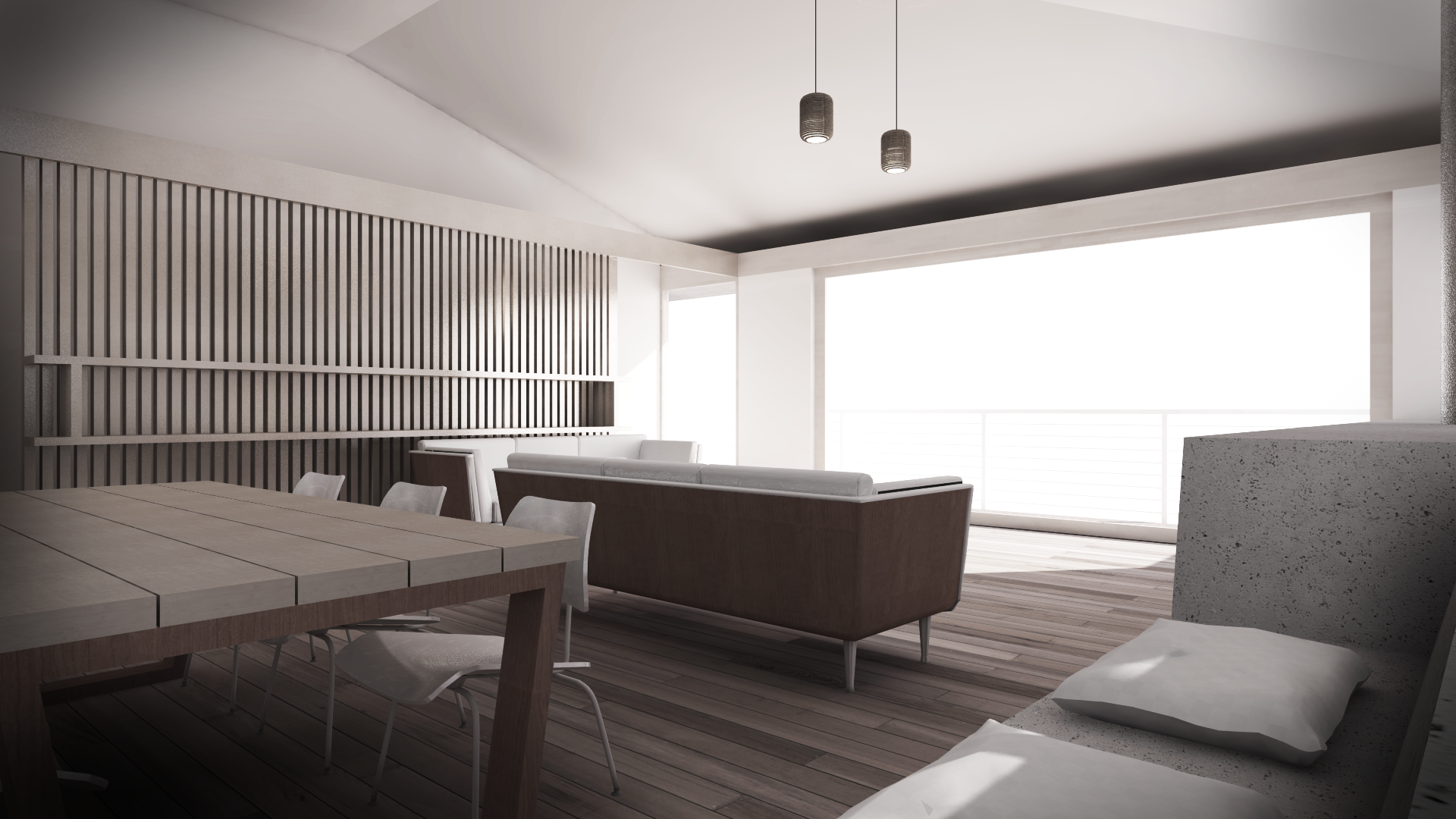 Avoca Interior 1_Mood.png