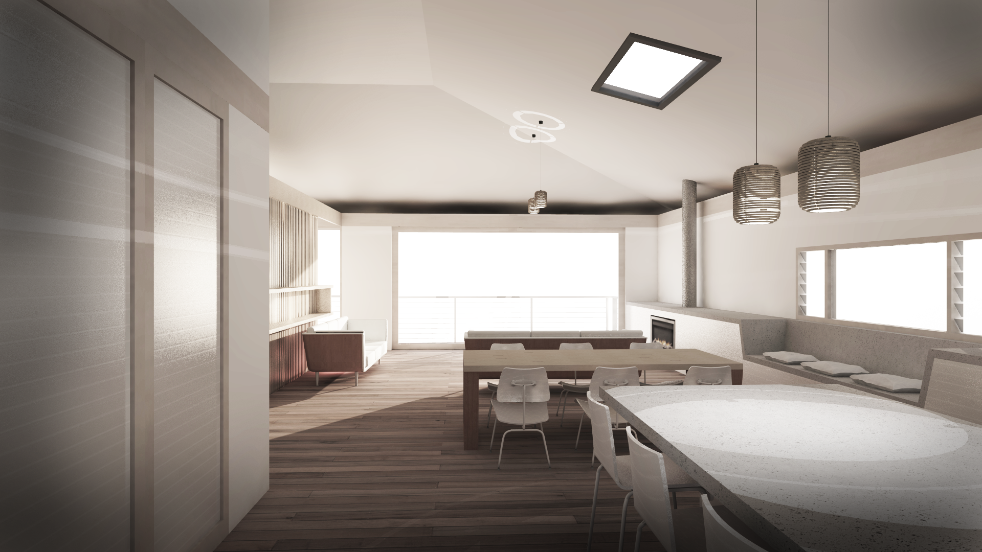 Avoca Interior 2_Mood.png