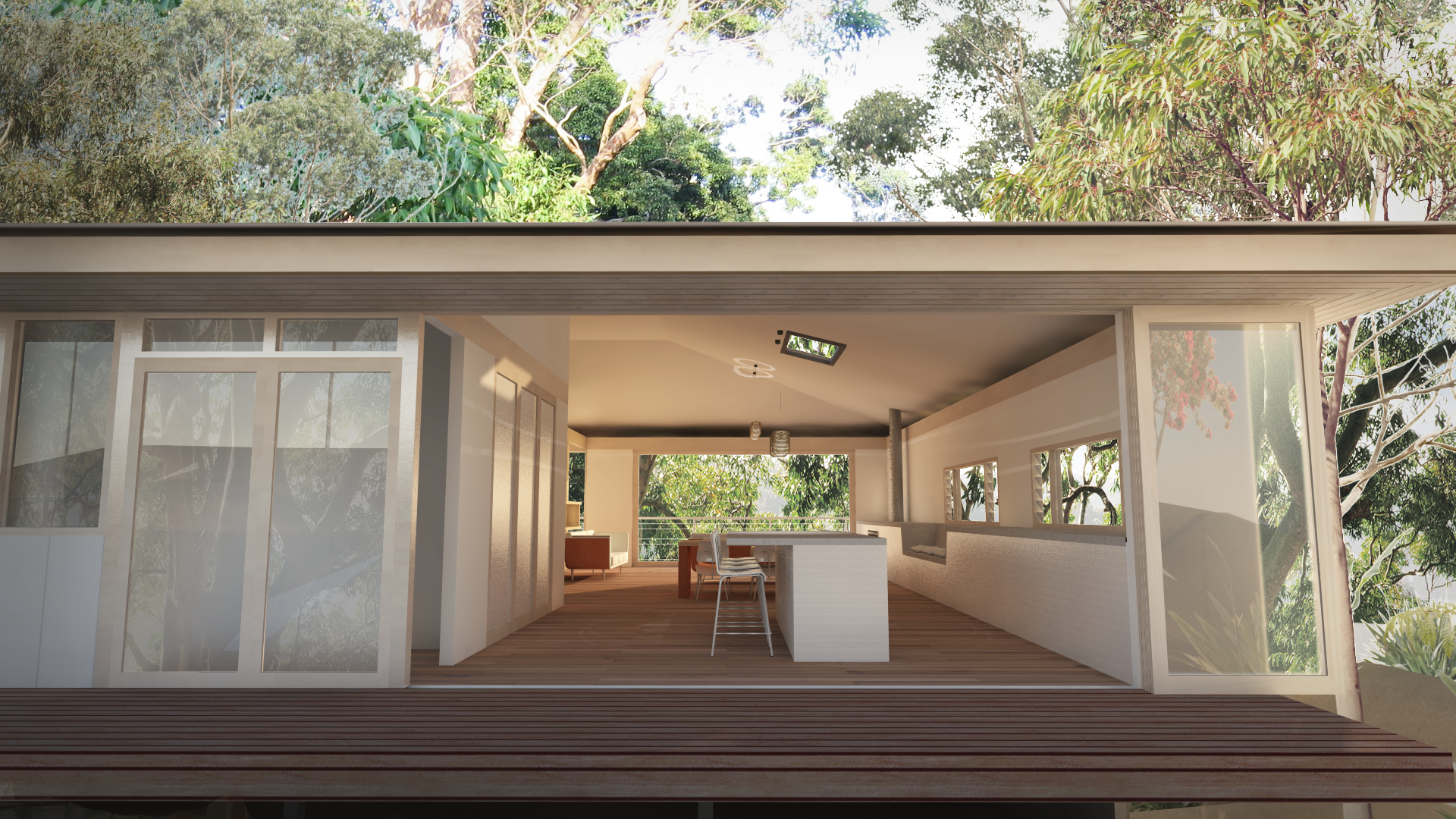 Avoca Exterior 3.png
