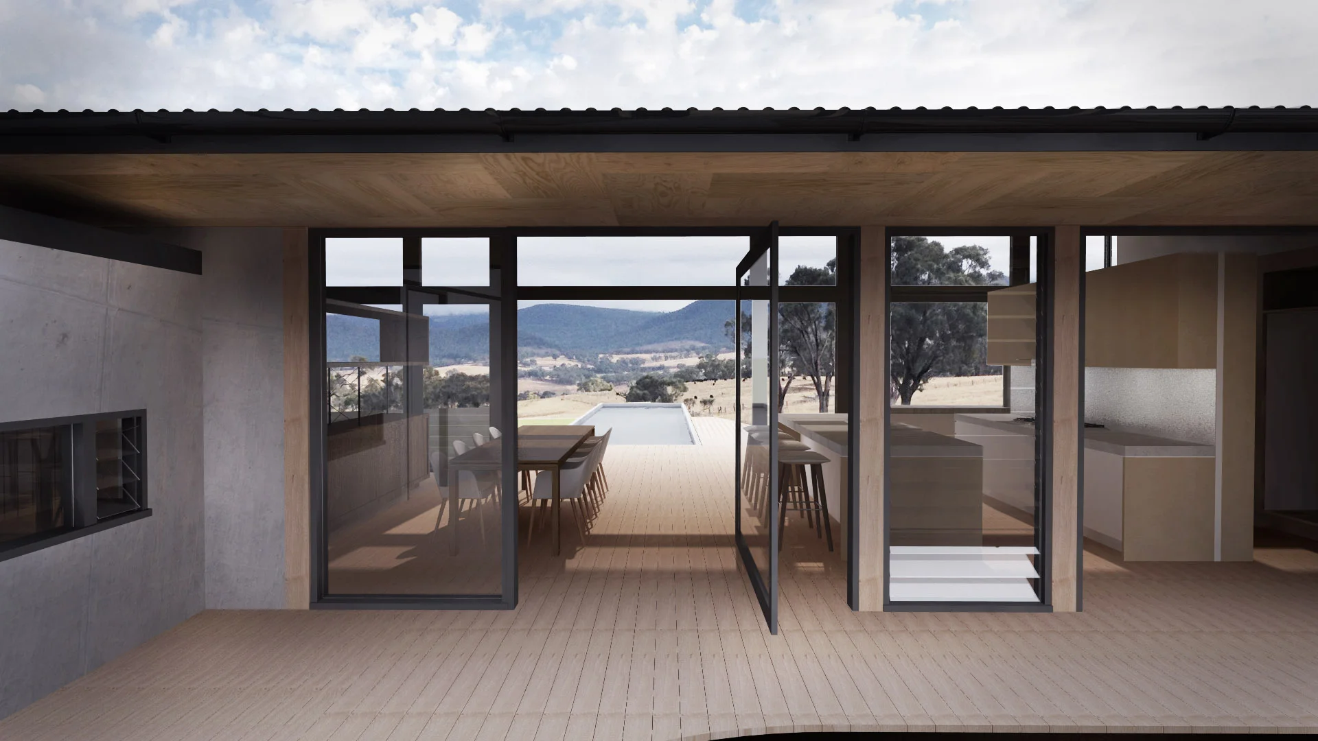 External through Dining.jpg