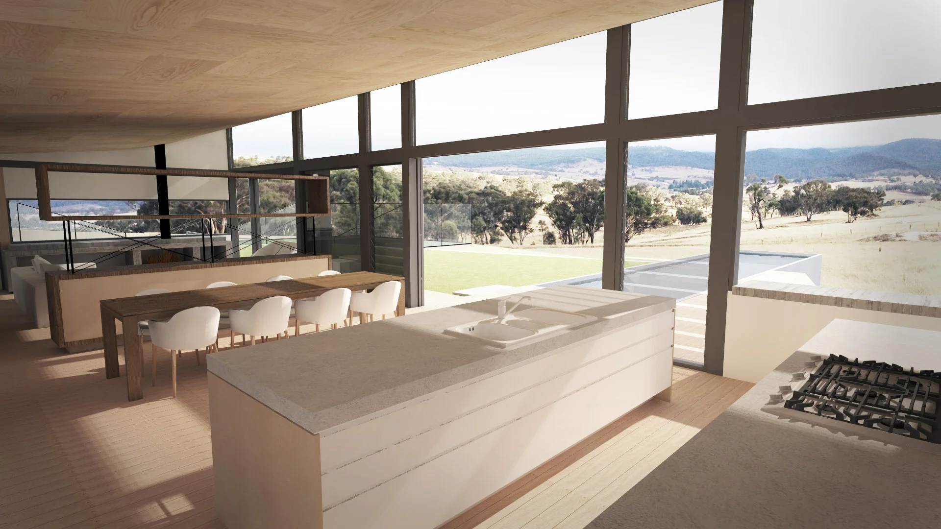 Internal Kitchen to Living .jpg