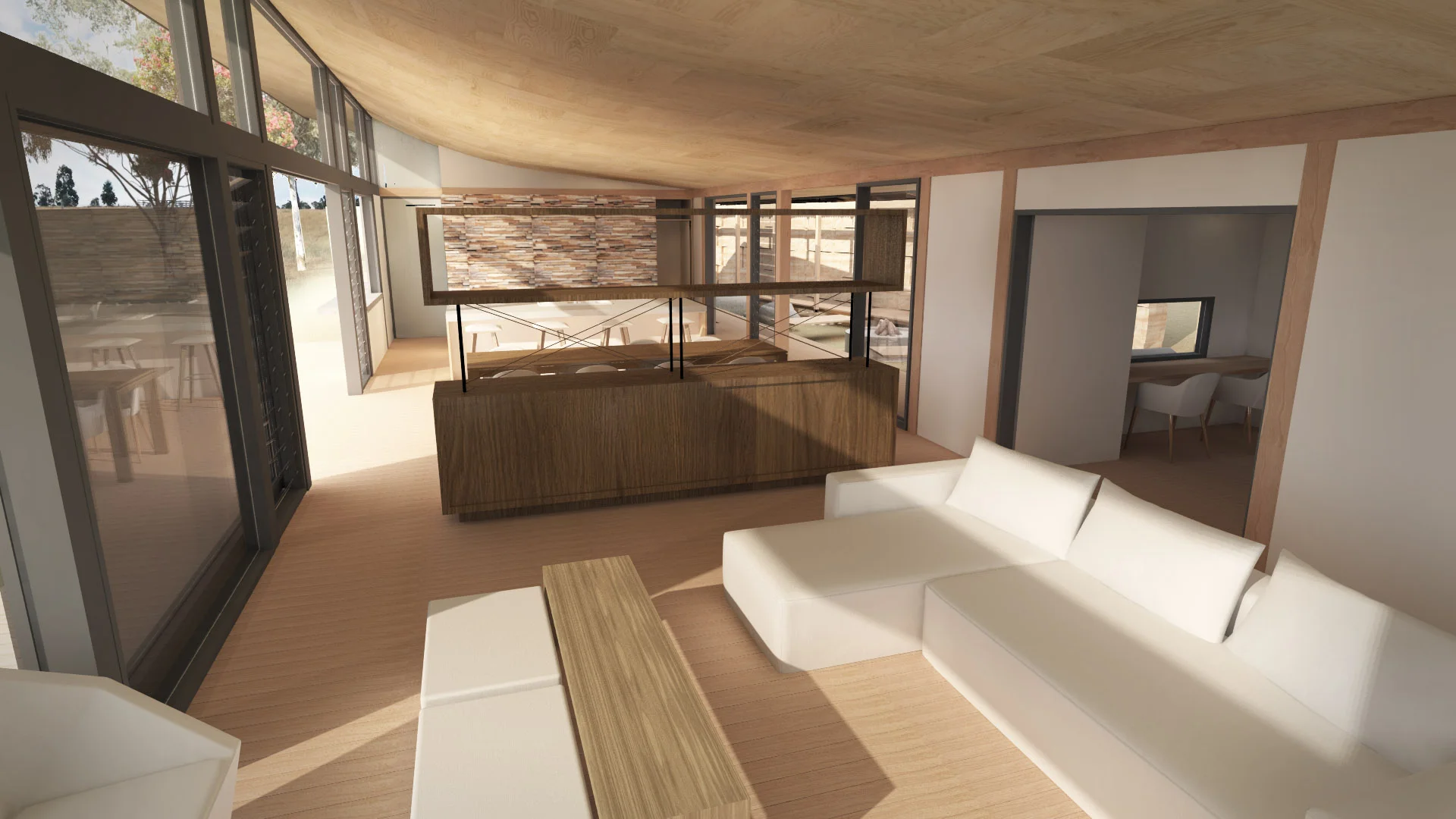 Internal Looking Towards Kitchen.jpg