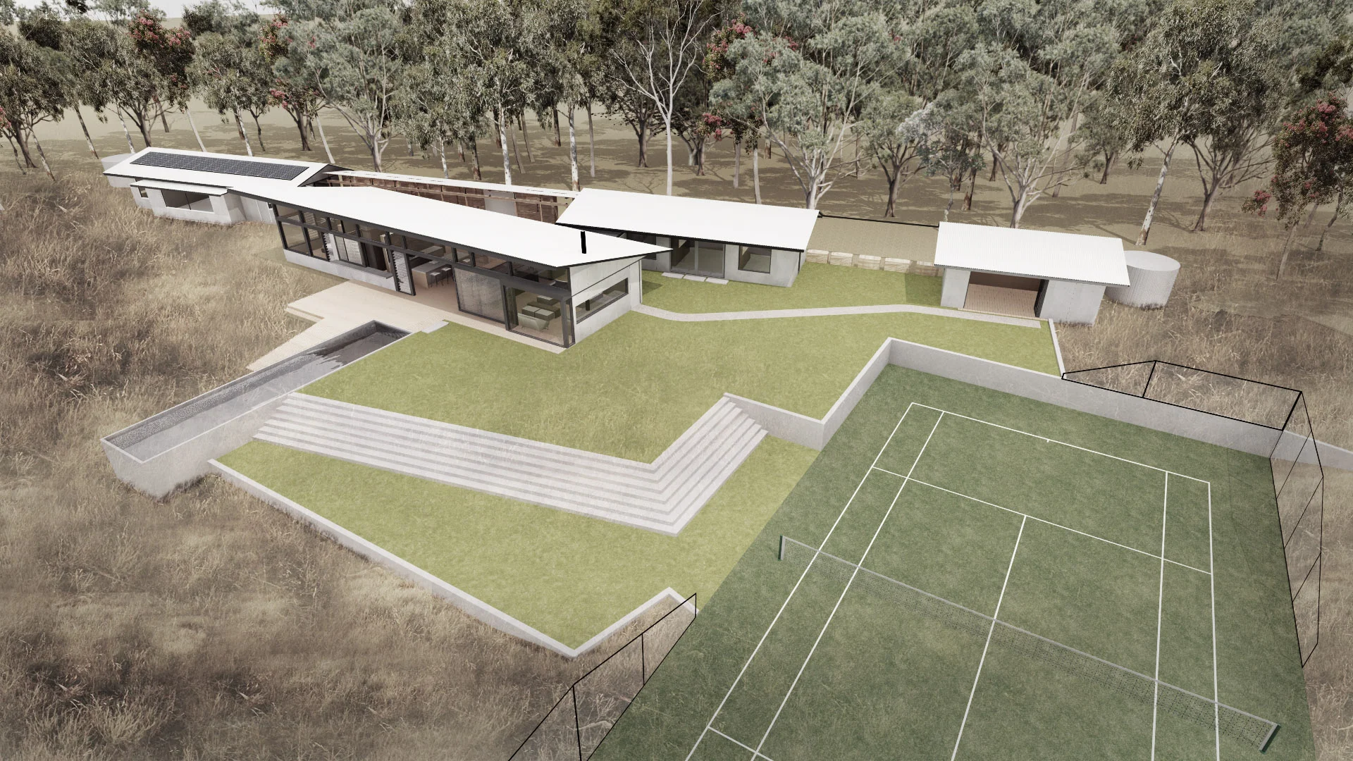 External Overall House.jpg