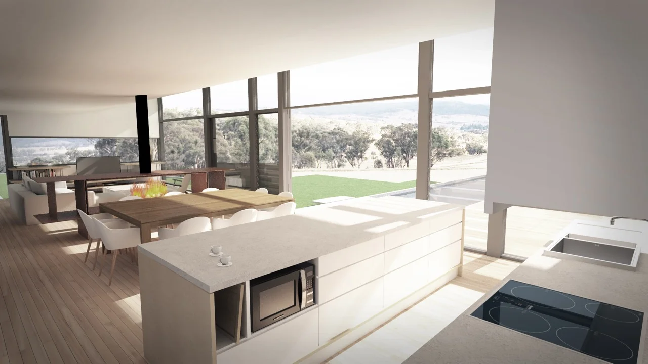 Internal Kitchen to Living 1.jpeg
