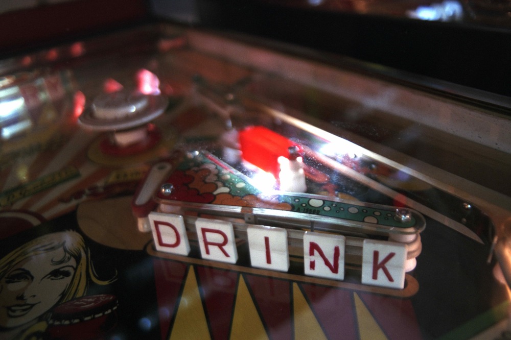 Drink_Print.jpeg