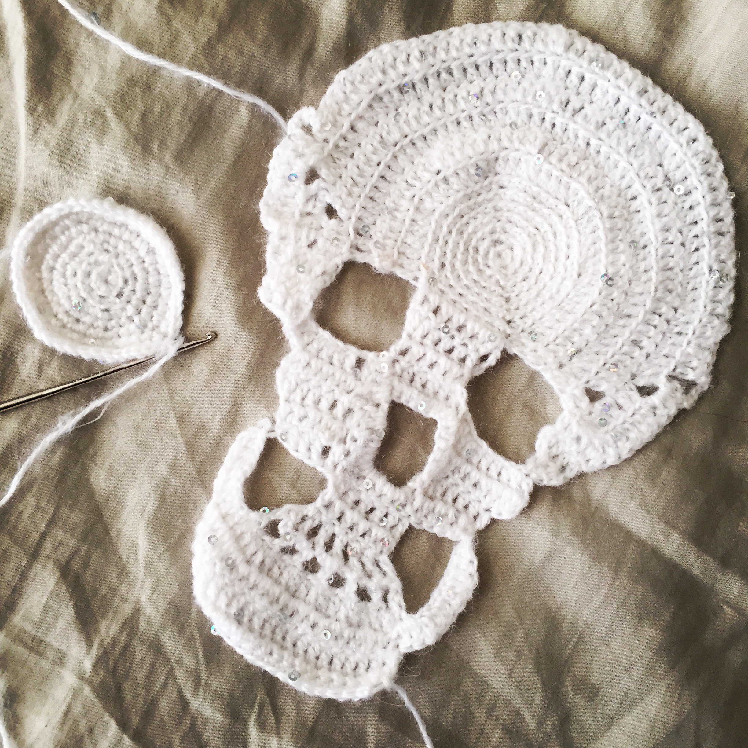 Crochet Skull.jpg