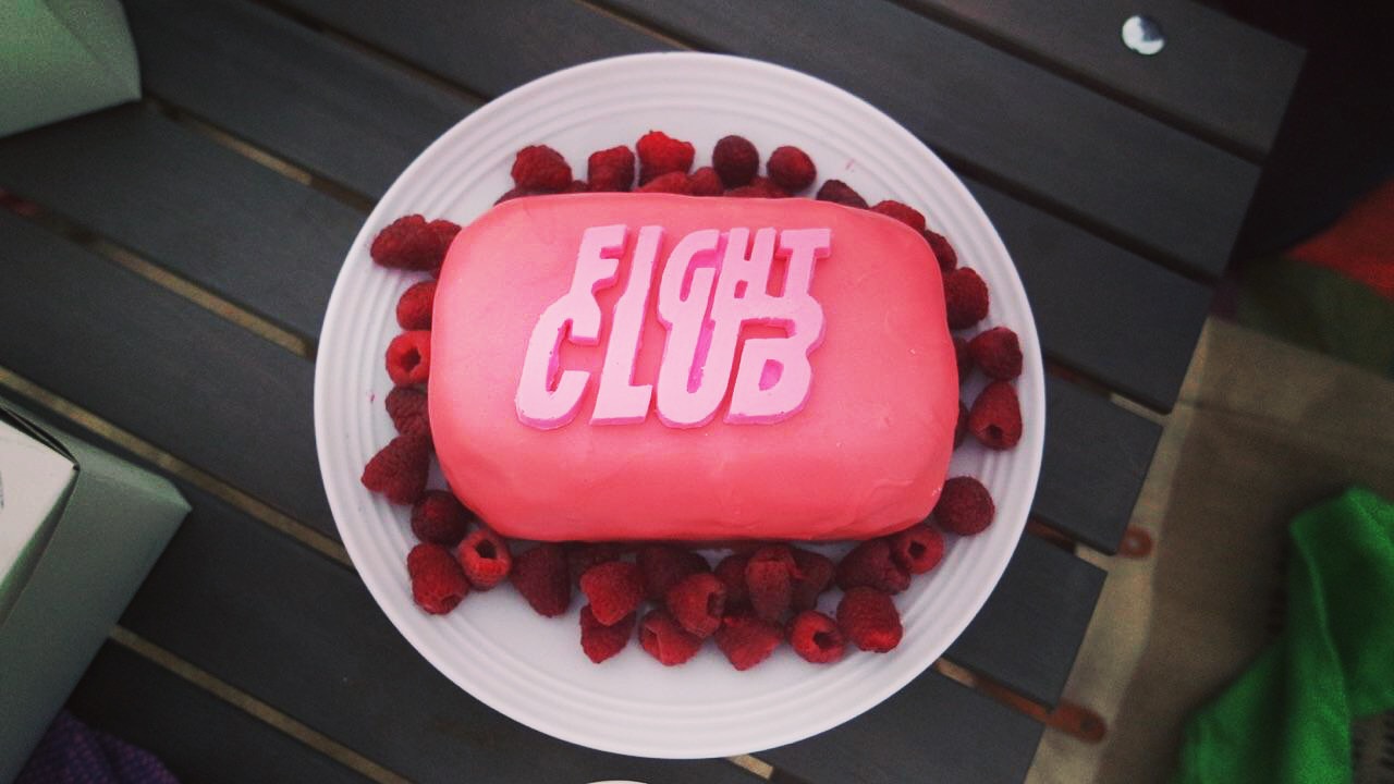 Fight Club Cake.jpg