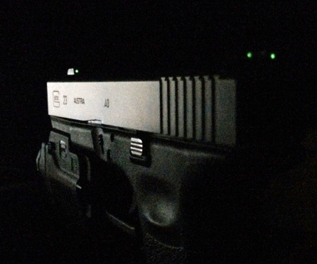 Glock photo.PNG