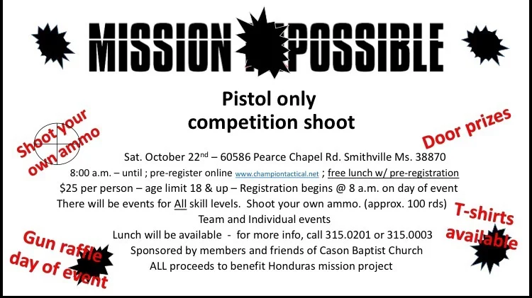 mission possible.jpeg