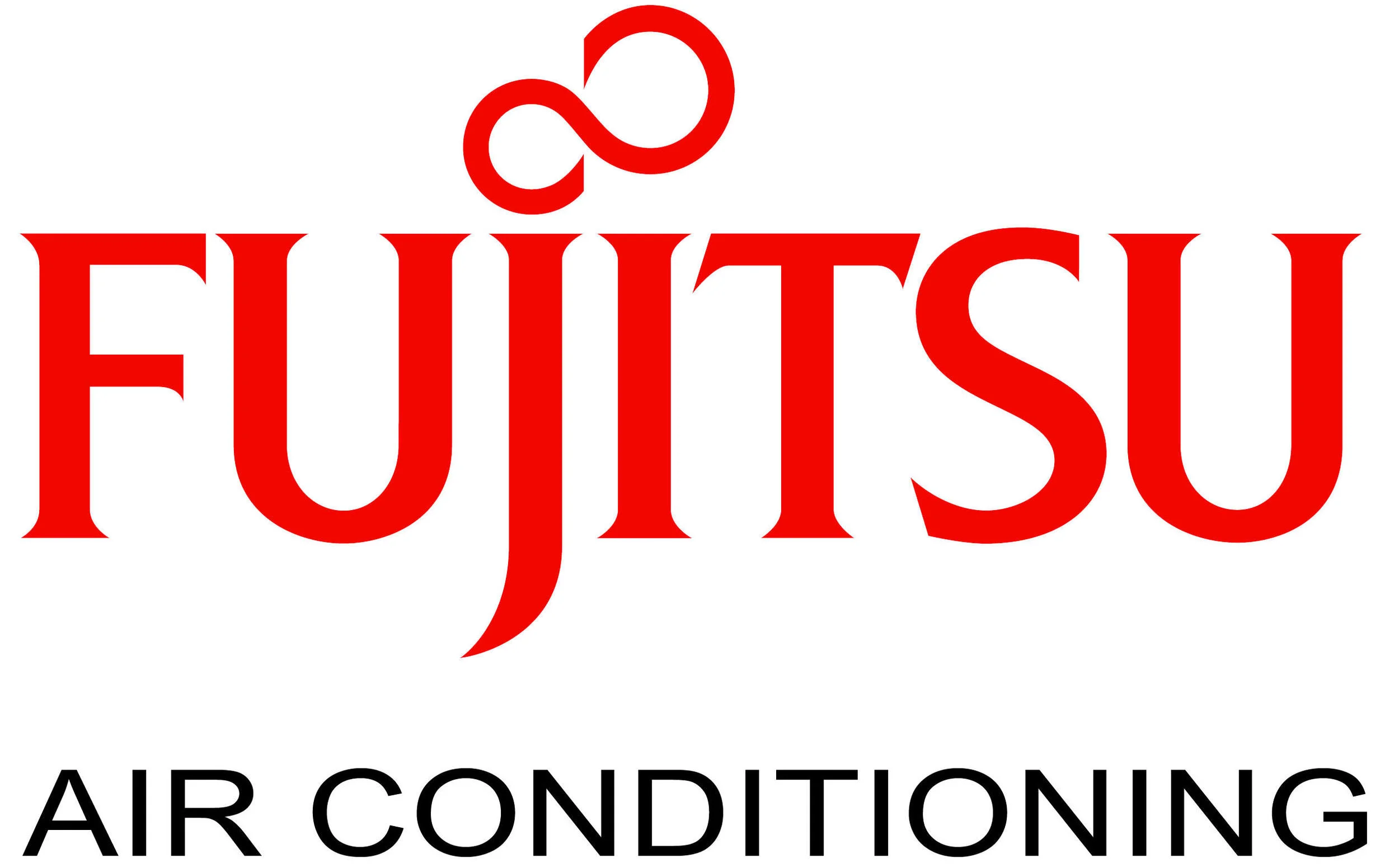 Fujitsu-Air-Conditioning-logo.jpg