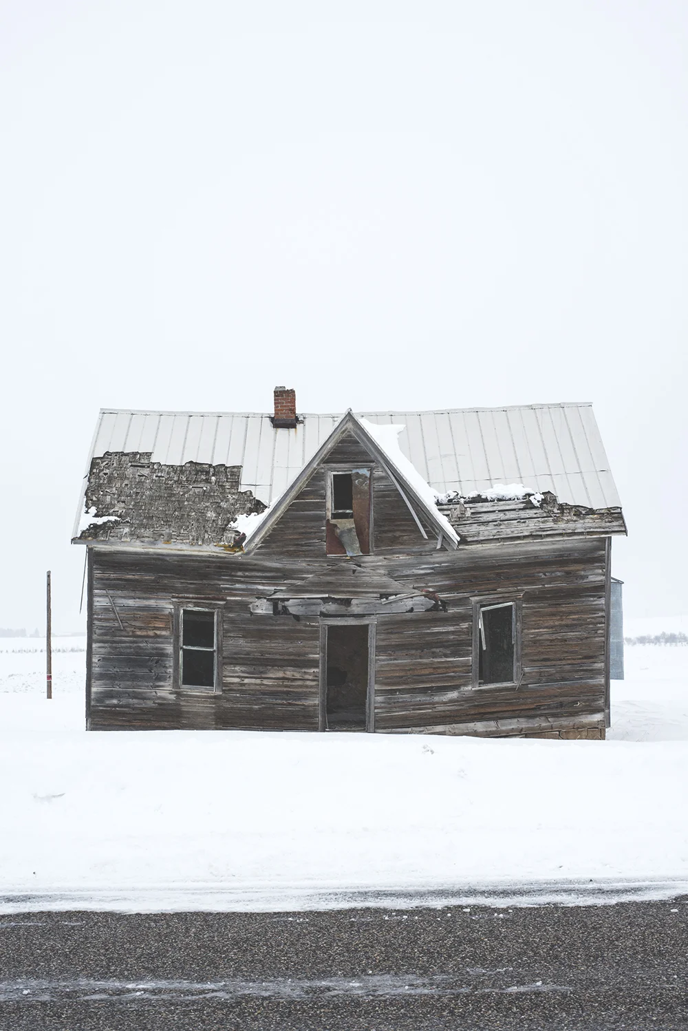 DSC_0243.jpg