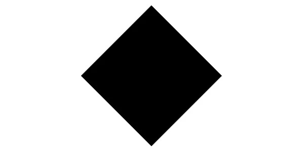 walkbook-icon.jpg