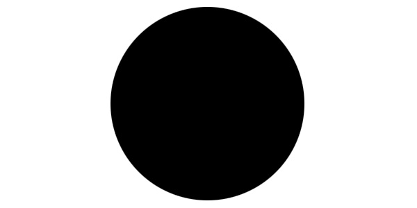 art-icon.jpg