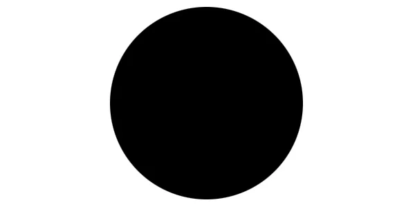 art-icon.jpg