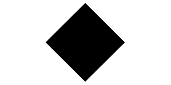 walkbook icon.jpg