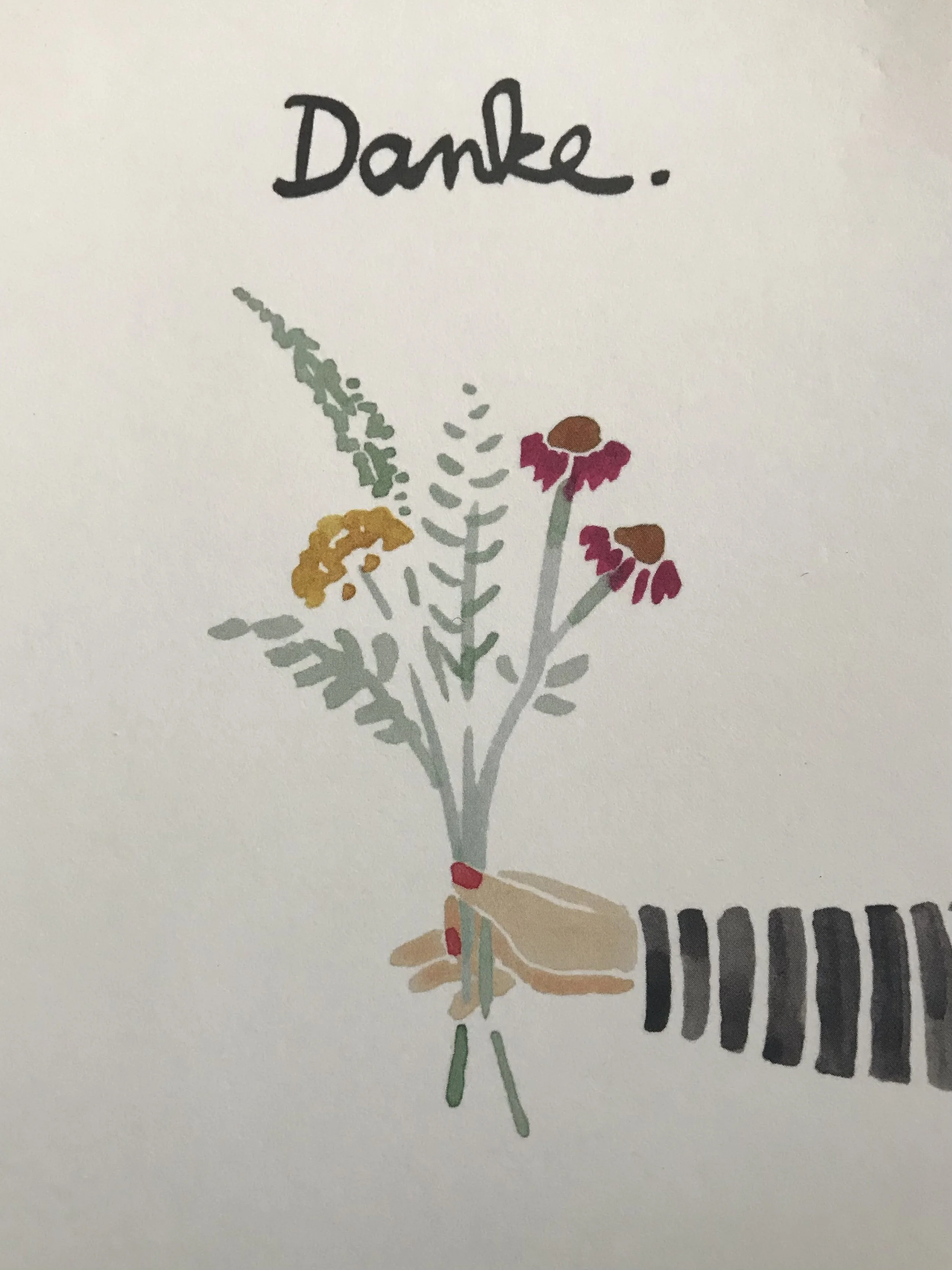 Preiserhöhung nach 13 Jahren für Privatzahler 