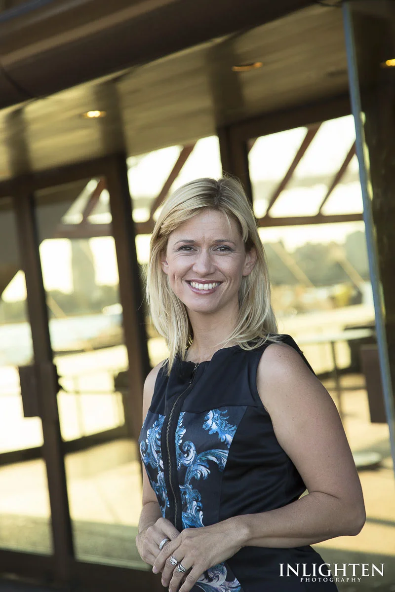 Rachael-Bentick-6640.jpg