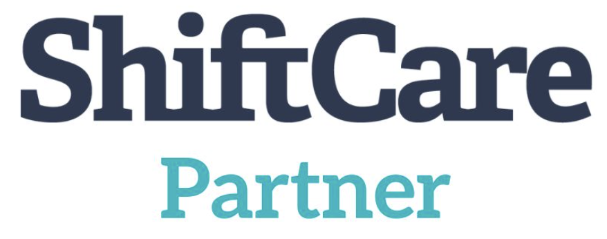 shiftcare partner logo