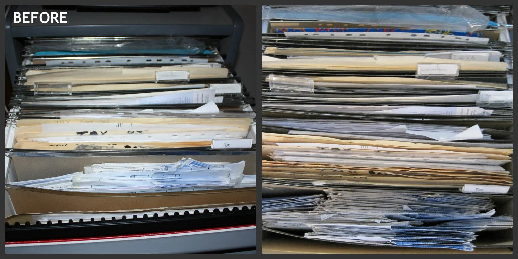 filing cleanout.jpg
