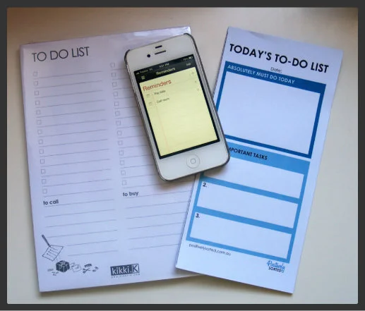 todo list ready.jpg