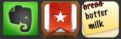 favouriteapps.jpg