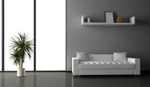 perfectlivingroom.jpg
